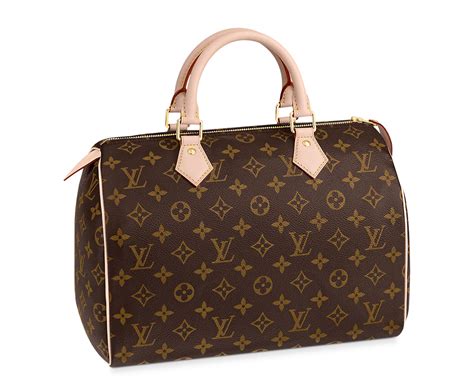 should i buy a louis vuitton bag in paris|louis vuitton france website.